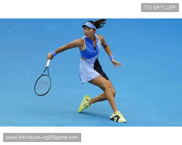 2026年网球赛季展望：新星崛起与老将纷争引发激烈对决