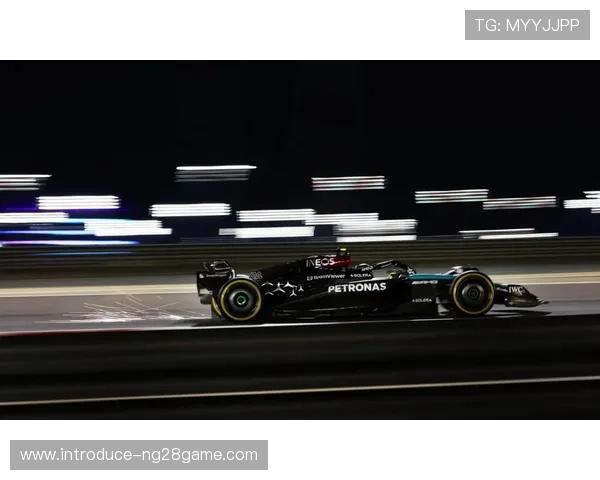 2026年F1赛季新规则正式发布 多项改革影响车队战略和车手表现