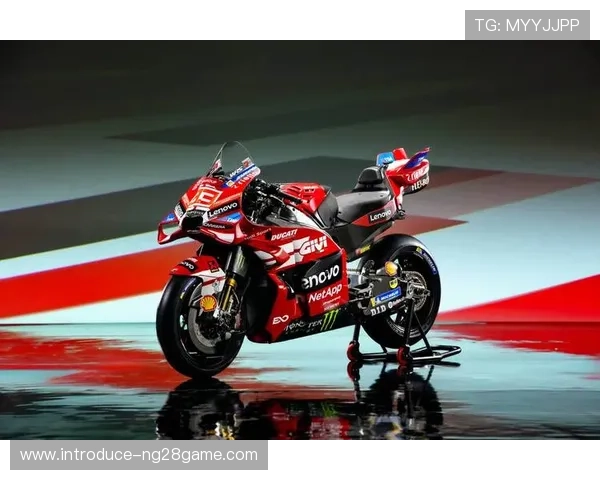 2026年MotoGP赛季最新动态：顶级车手阵容调整与技术革新曝光