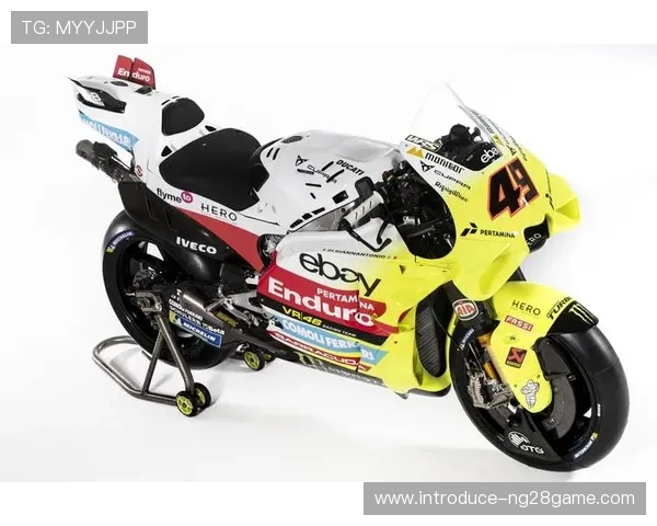 2026赛季MotoGP新规则公布 多项改动引发车迷热议