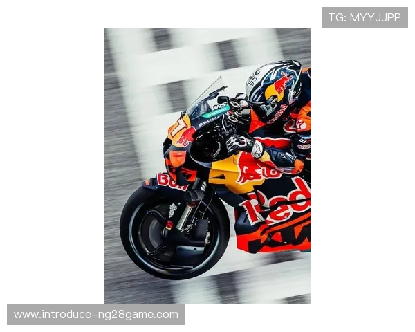 2026 MotoGP赛季首站热身赛圆满落幕 突破性表现引发车迷热议