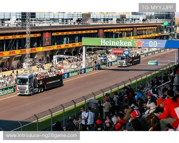 F1赛季最新动态：车手成绩解析与技术革新全面盘点